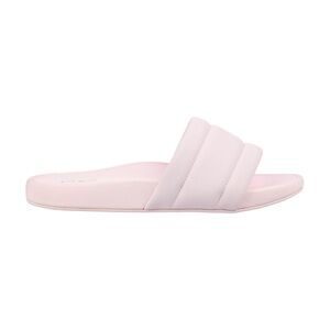 Calia Carrie Underwood NWT Cloud Cover Slide Sandal in Pink Darling Size 8